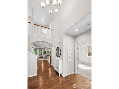 Welcome home to Evergreen Heights! Meticulously maintained and - photo 2