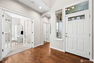Welcome home to Evergreen Heights! Meticulously maintained and - photo 3