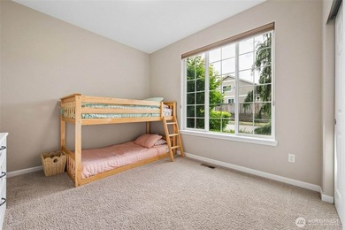 Welcome home to Evergreen Heights! Meticulously maintained and - photo 4