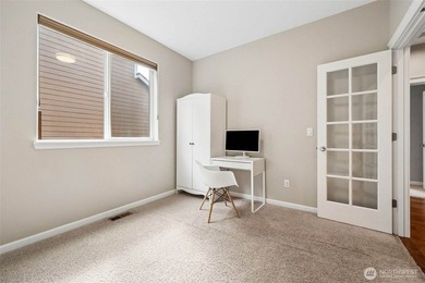 Welcome home to Evergreen Heights! Meticulously maintained and - photo 5