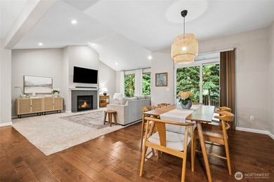 Welcome home to Evergreen Heights! Meticulously maintained and - photo 10