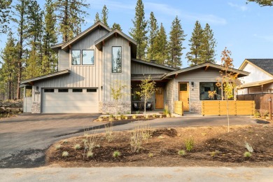 Lake Home Sale Pending in Bend, Oregon