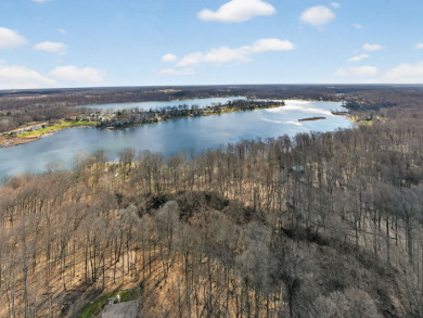 BEAUTIFUL, BUIDABLE LOT - photo 13