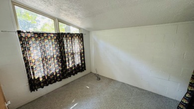 A quaint rough river cottage sitting on 3 lake lots! Call Josh! - photo 22