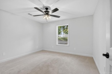 WOW! New Construction! Very pretty white siding w/white brick! - photo 11