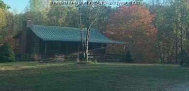 Escape to your own private 15.66-acre mountaintop retreat in - photo 11