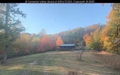 Escape to your own private 15.66-acre mountaintop retreat in - photo 12