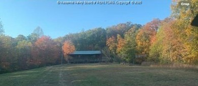 Escape to your own private 15.66-acre mountaintop retreat in - photo 13