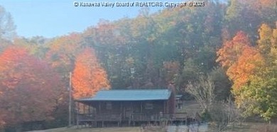 Escape to your own private 15.66-acre mountaintop retreat in - photo 14