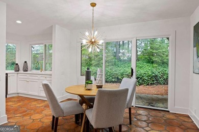 Move-in ready and beautifully updated, this modern ranch offers - photo 15