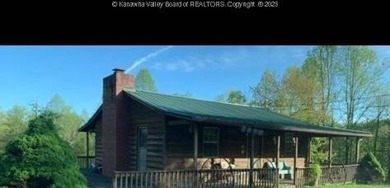 Escape to your own private 15.66-acre mountaintop retreat in - photo 15