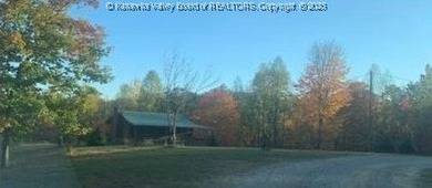 Escape to your own private 15.66-acre mountaintop retreat in - photo 18