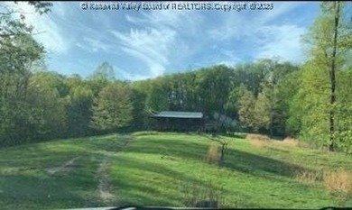 Escape to your own private 15.66-acre mountaintop retreat in - photo 19