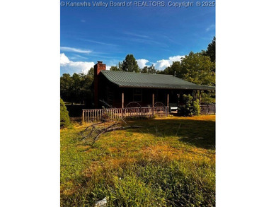 Escape to your own private 15.66-acre mountaintop retreat in - photo 20