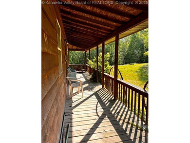 Escape to your own private 15.66-acre mountaintop retreat in - photo 21