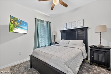 You will fall in love with this meticulously maintained Maronda - photo 22