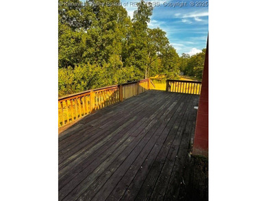 Escape to your own private 15.66-acre mountaintop retreat in - photo 22