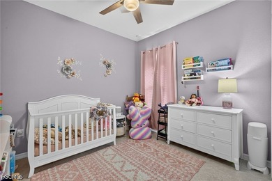You will fall in love with this meticulously maintained Maronda - photo 23