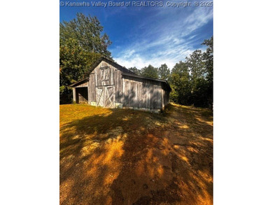 Escape to your own private 15.66-acre mountaintop retreat in - photo 23