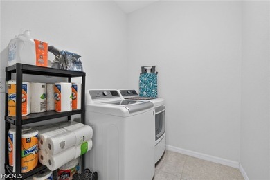 You will fall in love with this meticulously maintained Maronda - photo 25