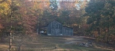 Escape to your own private 15.66-acre mountaintop retreat in - photo 25
