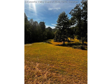 Escape to your own private 15.66-acre mountaintop retreat in - photo 28