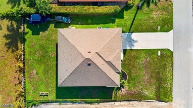 You will fall in love with this meticulously maintained Maronda - photo 29