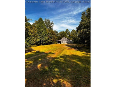 Escape to your own private 15.66-acre mountaintop retreat in - photo 30