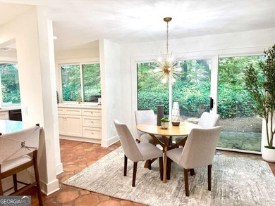 Move-in ready and beautifully updated, this modern ranch offers - photo 31