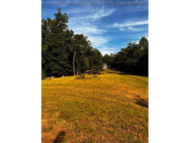 Escape to your own private 15.66-acre mountaintop retreat in - photo 31