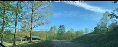 Escape to your own private 15.66-acre mountaintop retreat in - photo 32