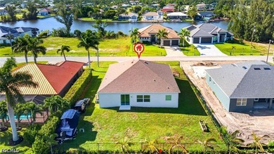 You will fall in love with this meticulously maintained Maronda - photo 33