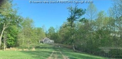 Escape to your own private 15.66-acre mountaintop retreat in - photo 33