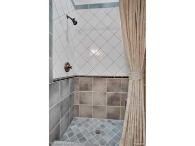 Set on prestigious Lake Angelus, one of Oakland County's most - photo 33