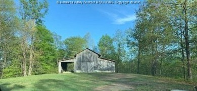 Escape to your own private 15.66-acre mountaintop retreat in - photo 35