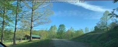 Escape to your own private 15.66-acre mountaintop retreat in - photo 36