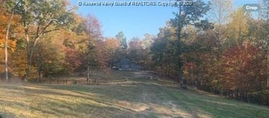 Escape to your own private 15.66-acre mountaintop retreat in - photo 37