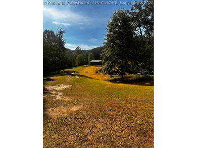 Escape to your own private 15.66-acre mountaintop retreat in - photo 38