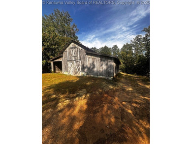 Escape to your own private 15.66-acre mountaintop retreat in - photo 40