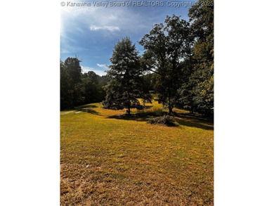 Escape to your own private 15.66-acre mountaintop retreat in - photo 41