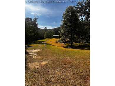 Escape to your own private 15.66-acre mountaintop retreat in - photo 44