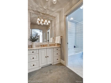 Set on prestigious Lake Angelus, one of Oakland County's most - photo 49