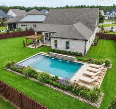 SPECIAL RATES AVAILABLE ON THIS HOME. CONTACT LISTING AGENT FOR - photo 1