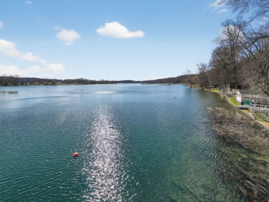 BEAUTIFUL, BUIDABLE LOT - photo 18