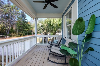 Welcome to this thoughtfully designed Lowcountry cottage - photo 6