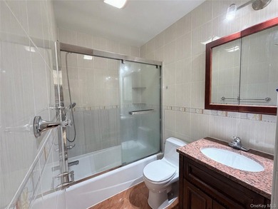 Exquisite Flushing Residence - A Rare Gem! Discover this - photo 8