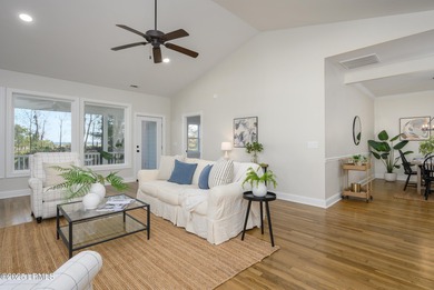 Welcome to this thoughtfully designed Lowcountry cottage - photo 10