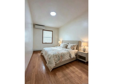 Exquisite Flushing Residence - A Rare Gem! Discover this - photo 10