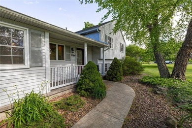 Welcome to 5766 CooperSmith Trail in Ontario, a beautifully - photo 1