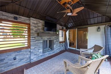Welcome to 5766 CooperSmith Trail in Ontario, a beautifully - photo 2